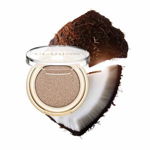 Fard à paupières Ombre Skin