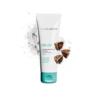 Masque pour Pores Dilatés​ - Pore Less