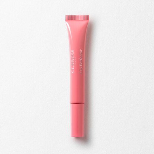 Embelliseur L&egrave;vres - Lip Perfector