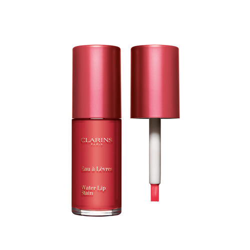 Eau à Lèvres