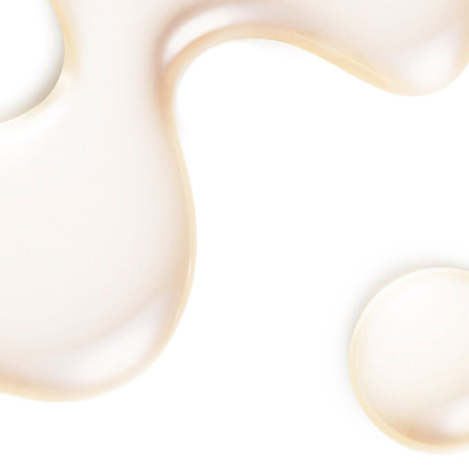PURE-RESET Lotion Puret&eacute; Matifiante