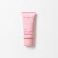 Cr&egrave;me Jeunesse des Mains - Embrace Love Collection