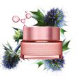 Cr&egrave;me Premi&egrave;res Rides &agrave; la Niacinamide - Multi Active