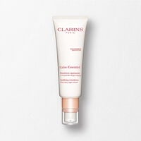Calm-Essentiel Emulsion apaisante