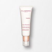 Emulsion apaisante Calm-Essentiel