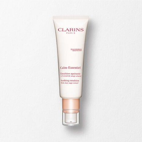 Calm-Essentiel Emulsion apaisante