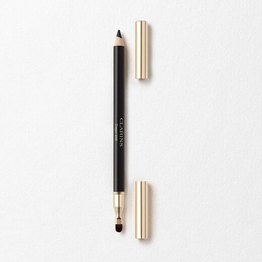 Crayon Khol Noir