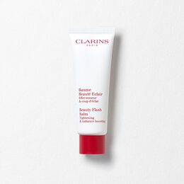 Baume Éclat Visage - Baume Beauté Eclair