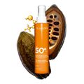 Spray Solaire Lact&eacute; Tr&egrave;s Haute Protection SPF 50+