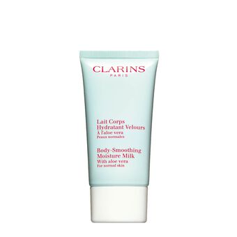 Pick & Love Lait Corps Hydratant Velours 75ml