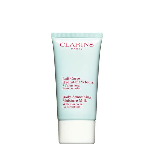 Pick & Love Lait Corps Hydratant Velours 75ml