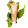 Gommage Nettoyant Visage​ - Doux Nettoyant