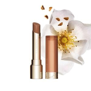Baume à lèvre teinté - Lip Oil Balm