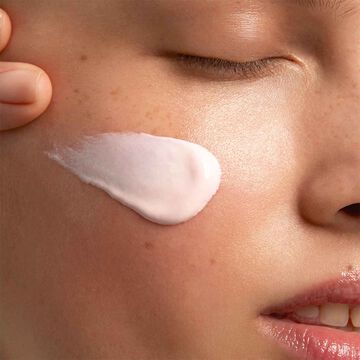 UV PLUS - Anti-Pollution SPF50 - Rose