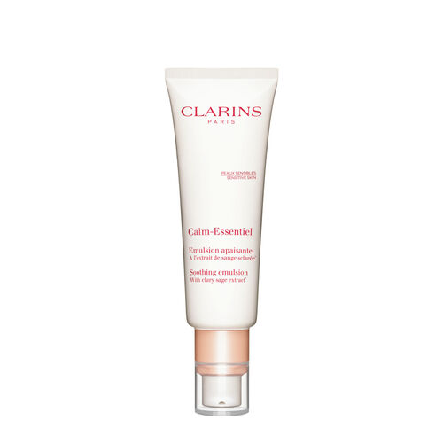 Emulsion apaisante Calm-Essentiel