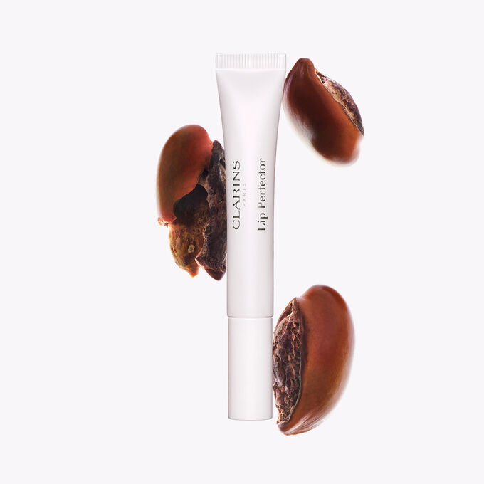 Lip Perfector