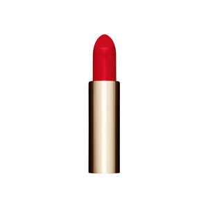 Joli Rouge Velvet - Recharge