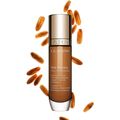 Skin Illusion Full Coverage