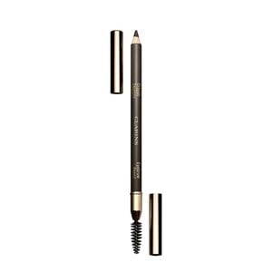 Crayon à Sourcils avec Brosse
