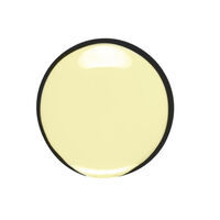 Lotion Tonique Camomille Peaux Normales ou S&egrave;ches 400ml