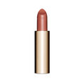 Joli Rouge Recharge