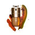 DOUBLE SERUM FOND DE TEINT - Fond de Teint S&eacute;rum &Eacute;clat et Hybride
