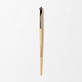 Pinceau Eyeliner