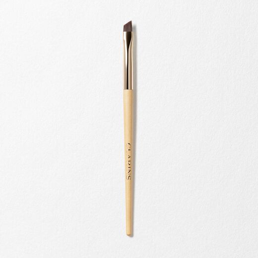 Crayon Yeux Rétractable Clarins 01 Noir Waterproof - Estompeur Inclus - Neuf