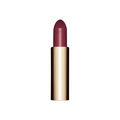Joli Rouge Satin La recharge
