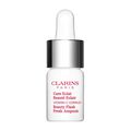 S&eacute;rum &agrave; la Vitamine C - &Eacute;clat &amp; Taches - Bright Plus