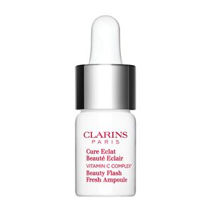 Clarins Sérum à la Vitamine C - Éclat Taches - Bright Plus