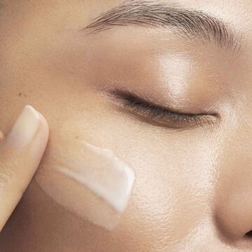 Émulsion Visage Hydratante à l'Acide Hyaluronique - Hydra-Essentiel