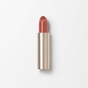 Joli Rouge Recharge