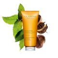 Baume-Huile Hydratant "Tonic" - Corps