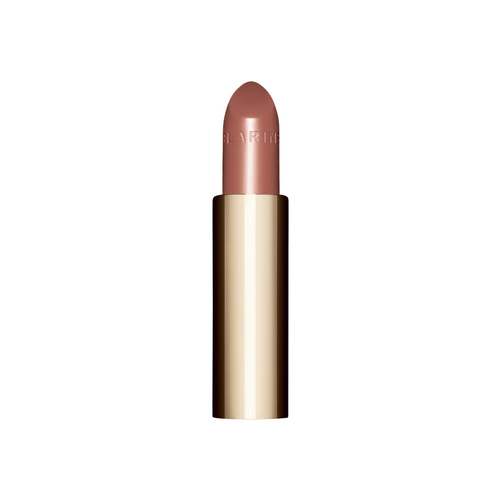 Joli Rouge Shine La recharge