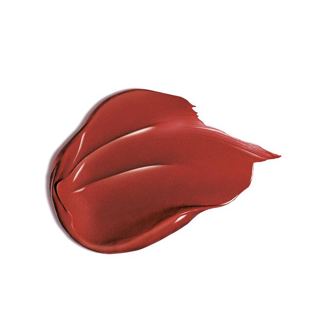 Joli Rouge Satin La recharge