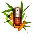 DOUBLE SERUM - S&eacute;rum Anti-&Acirc;ge raffermissant