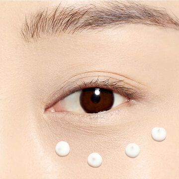 Contour des Yeux Anti-Cernes - Total Eye Lift
