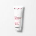Cr&egrave;me Hydratante Mains au Beurre de Karit&eacute; - Cr&egrave;me Jeunesse des Mains