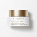 Cr&egrave;me Anti-&Acirc;ge et Anti-T&acirc;ches SPF15 - Nutri-Lumi&egrave;re