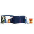 Coffret Anti-&Acirc;ge Homme