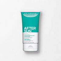 Gel Après-Soleil​