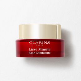 Base Lissante Visage - Base Maquillage