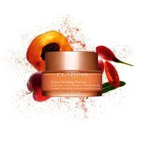 Extra-Firming Energy - Crème Anti-Âge Eclat