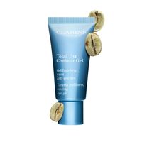 Total Eye Contour Gel - Anti-poches