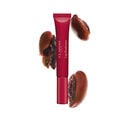 Embelliseur L&egrave;vres Intense - Lip Perfector