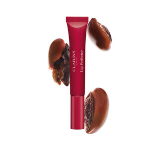 Embelliseur Lèvres Intense - Lip Perfector