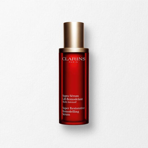 S&eacute;rum Anti-&Acirc;g au R&eacute;tinol Naturel​ - Multi-Intensive