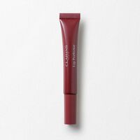 Embelliseur Lèvres Glow Lèvres et Joues - Lip Perfector