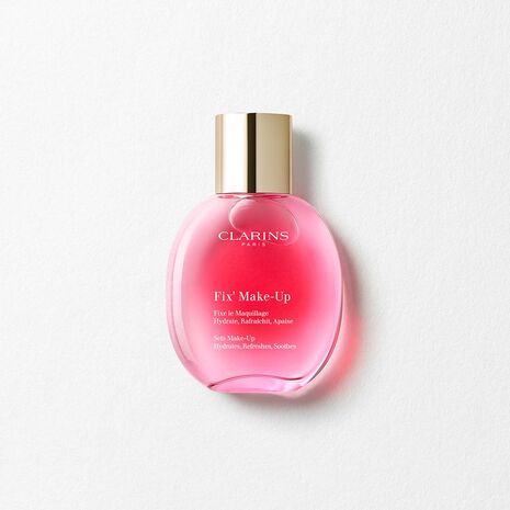 Spray Fixateur de Maquillage - Fix' Make Up